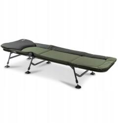 Anaconda nyugágy Magist BC-6 (9734476)