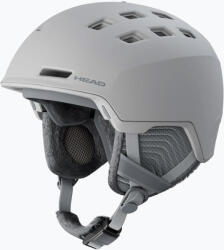 HEAD Cască de schi HEAD Rita W grey