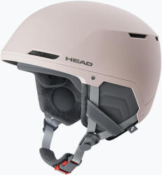 HEAD Cască de schi HEAD Compact Evo W rose