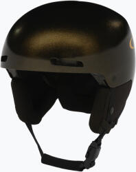Oakley Cască de schi Oakley Mod 1 Pro Midas Fleck
