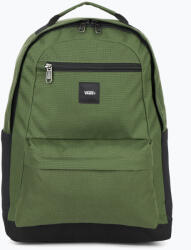Vans Rucsac de oraș Vans Startle 21 l pine forest