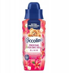 Coccolino Mosóparfüm Coccolino Biancheria fiori di tiare 342ml (8720181702662)