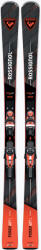 Rossignol Schiuri de coborâre Rossignol Forza 60 TI K + legături de schi NX 12 Konect GW