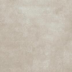 Ragno Padló Ragno Studio sabbia 60x60 cm matt STR4PV (R4PV)