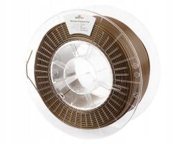 Spectrum Filament Spectrum Pla 1, 75 mm gyöngy bronz 1kg (Pearl Bronze)