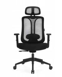  Lvn System Ergo Essential irodai szék (LV0653)