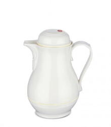 ROTPUNKT 530-01-00-0 vacuum flask 0.5 L Ivory (530IV)