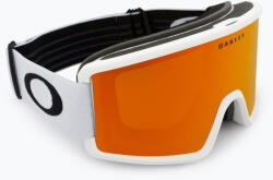 Oakley Ochelari de schi Oakley Target Line M portocaliu OO7121-07