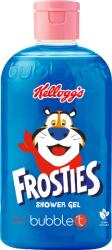 BUBBLE T COSMETICS Gel de dus si baie, Kellogg’s Frosties, 500ml, Bubble T