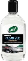 Turtle Wax Produse cosmetice pentru exterior Tratament Hidrofob Parbriz Turtle Wax Clearvue Rain Repellent, 300ml (TW FG52805)