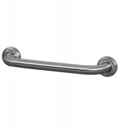 BISK kád fogantyú 228 mm 71276 (71276)