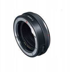 Canon Control Ring Mount Adapter Ef-eos R (42422424)