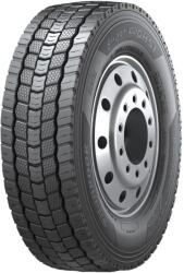 Hankook Anvelope Tractiune HANKOOK Dh51 295/60 R22.5 150/147 K - acvila-romania - 2 854,00 RON