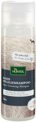  Hunter 2x200ml HUNTER Spa Basic ápoló sampon kutyáknak