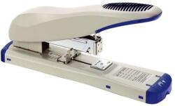 Iternet Capsator profesional, 100 coli, KANGARO QL HD 23S-13 (IT-0321)