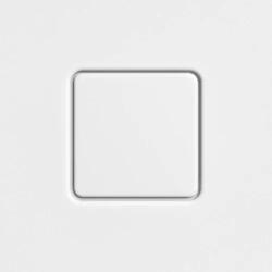 KALDEWEI Conoflat szifon zárókupak 687772572001 (687772572001)