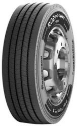 PROMETEON Anvelope PROMETEON R02 PROWAY STEER 315/60 R22.5 154 L