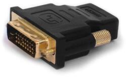 SAVIO CL-21 HDMI , DVI adapter (CL-21) (CL-21)