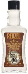 Reuzel Daily Shampoo sampon mindennapi használatra 1000 ml (852578006089) (852578006089)