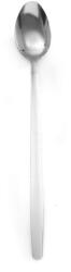 HENDI Lingurita serbet inox 18/0, Hendi Budget Line, lungime 214 mm, DNH764138 (DNH764138) Tacam