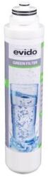 Evido GREEN FILTER szűrőbetét (105571)