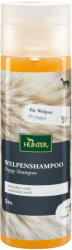  Hunter 2x200ml HUNTER Spa kölyöksampon kiskutyának