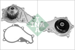 Schaeffler Ina Pompa apa INA 538003710