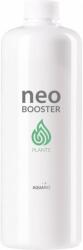 Aquario Korea Plante Neo Booster 1000 ml (INZ08454)