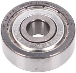 Piaggio PI-82521R Golyóscsapágy Oem 638z C3 8x28x9mm 8x28x9mm