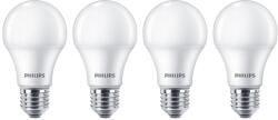 Philips 8718699694982 LED lámpa 10 W E27 F (929002306504) (929002306504)
