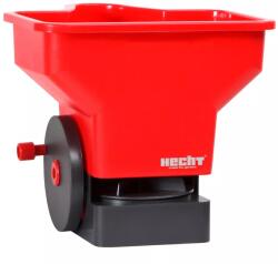 HECHT 33 kézi szóró (HECHT33)