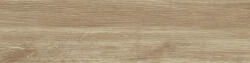 CERAMIKA KOŃSKIE Járólap, Oliver Design Liverpool Beige 15, 5X62