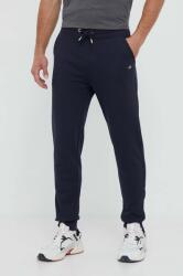 Gant pantaloni de trening pentru bărbați 9BYX-SPM0DR_59X (2009026)