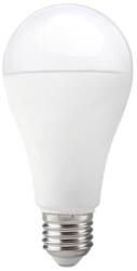 Kobi LED izzó GS E27/17W/230V 6500K 004297 (KB0609)