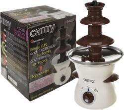 Camry CR 4457 Csoki szökőkút (CR4457) (CR4457)