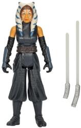 Hasbro Star Wars Ahsoka 10 cm (OLP1117G0103) Figurina