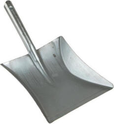  Lama 220 x 230 mm placa armata (52176F) Lopata