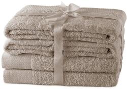 Inne set de prosoape (6-pack) 99KK-TEU072_80X (4251525428435) Prosop