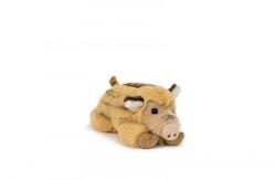 Teddies Porc mistreț de pluș 9x18cm (TD00010162)