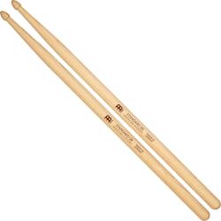 Meinl SB143 Standard 2B Dobverő (SB144)