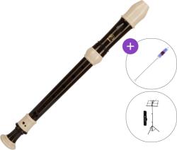 Yamaha YRS 301 III SET Szoprán furulya (YRS301II-SET)