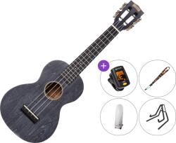 Mahalo ML2SH Premium SET Smoke Haze Koncert ukulele