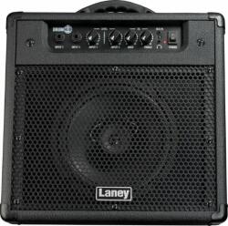 Laney DH40 Elektromos dob kiegészítő (DH40)