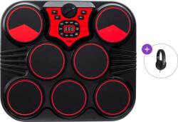 NRG BeatPro 350 SET Kompakt elektromos dob (BP-350-SET)