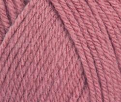 Himalaya Everyday 70044 Kötőfonal (70044)