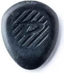 Dunlop 477R 504 Prime Tone Pengető (477R504)
