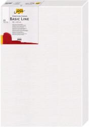 Kreul Vászon festmény 3D Basic Line 90 x 120 cm (6490120)