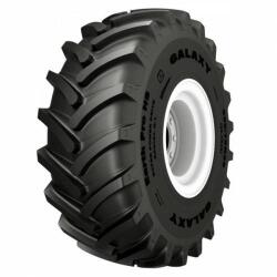 Galaxy 9.50- 16 6pr Tl Agri Trac Ii R-1