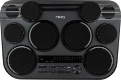 NRG BeatMesh 500 Kompakt elektromos dob (BM-500)