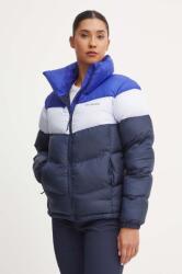 Columbia geaca Puffect Colorblock 9BYH-KUD1C2_59X (2088481)